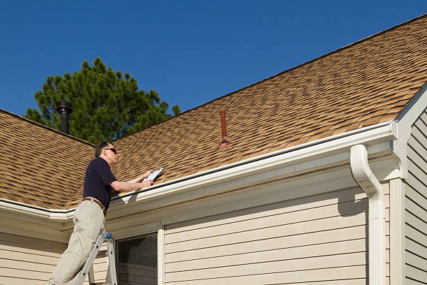 Best Hot Roofs  in Ravensworth, VA